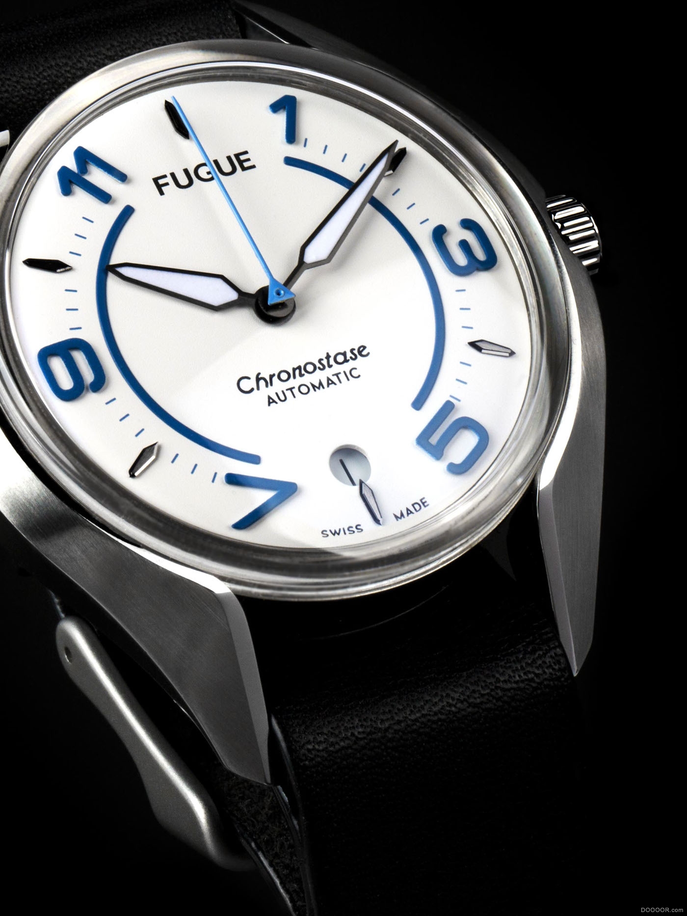 FUGUE WATCHES 2017-Marc TRAN (8).jpg