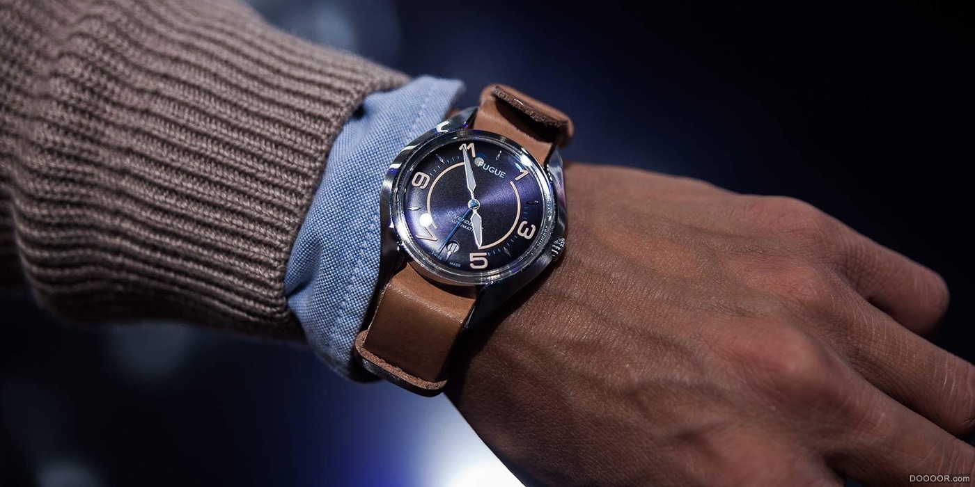 FUGUE WATCHES 2017-Marc TRAN (9).jpg