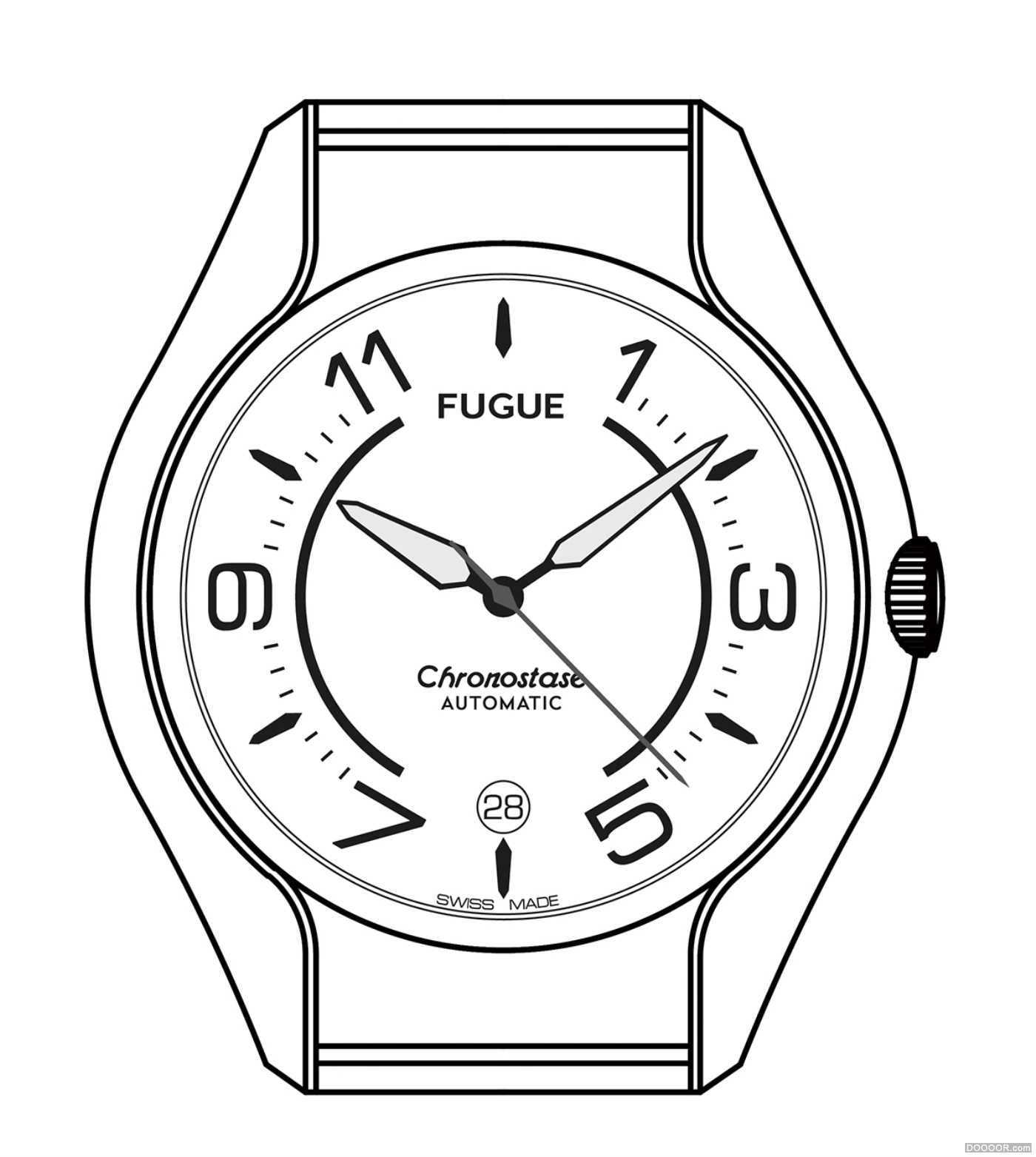 FUGUE WATCHES 2017-Marc TRAN (11).jpg