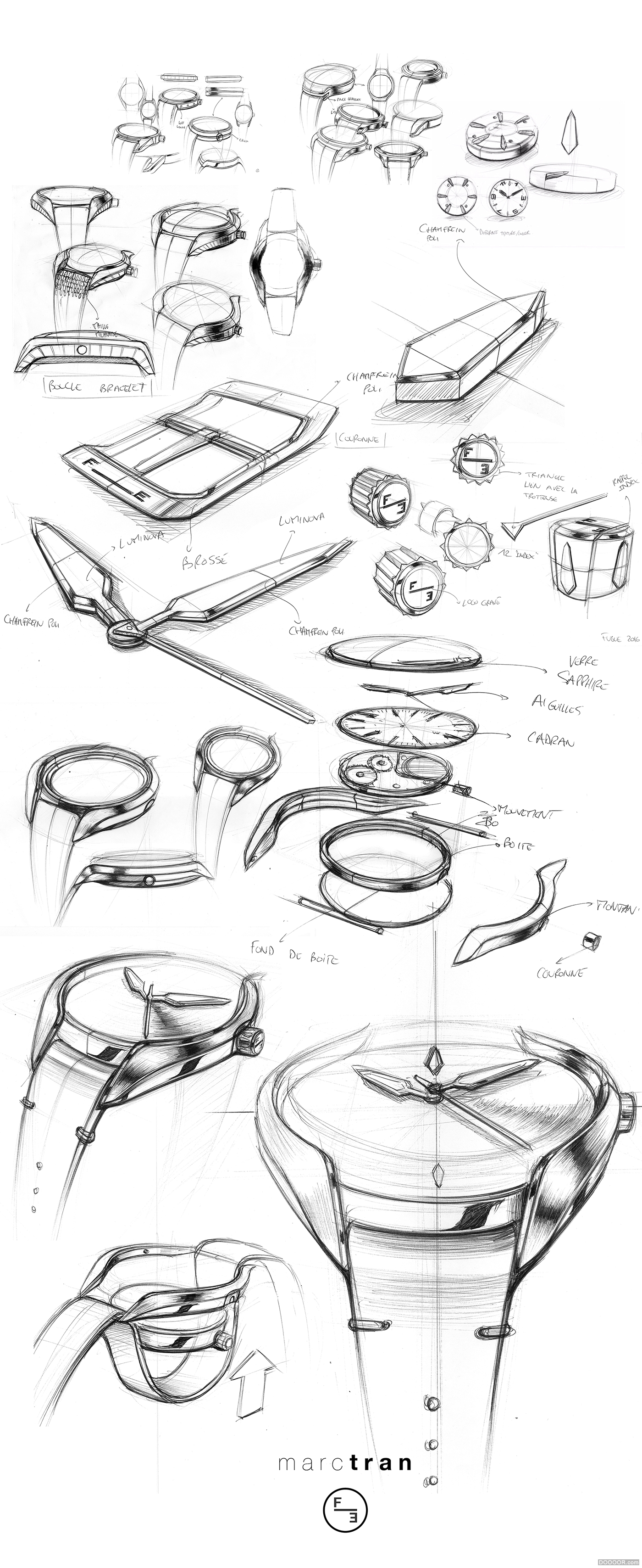 FUGUE WATCHES 2017-Marc TRAN (12).jpg