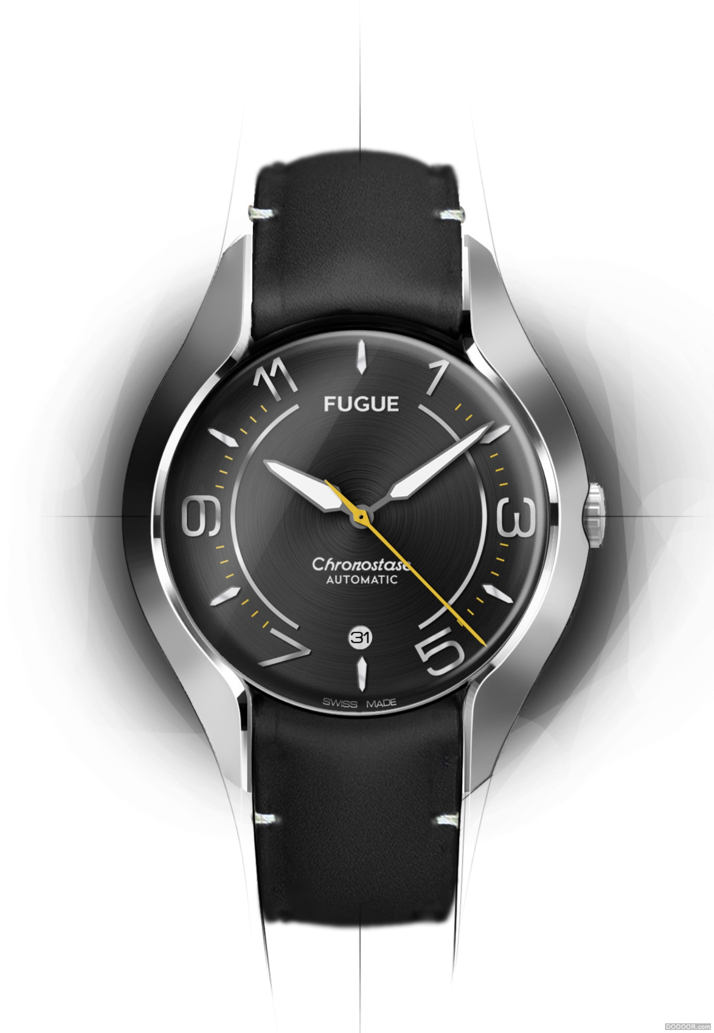 FUGUE WATCHES 2017-Marc TRAN (18).jpg