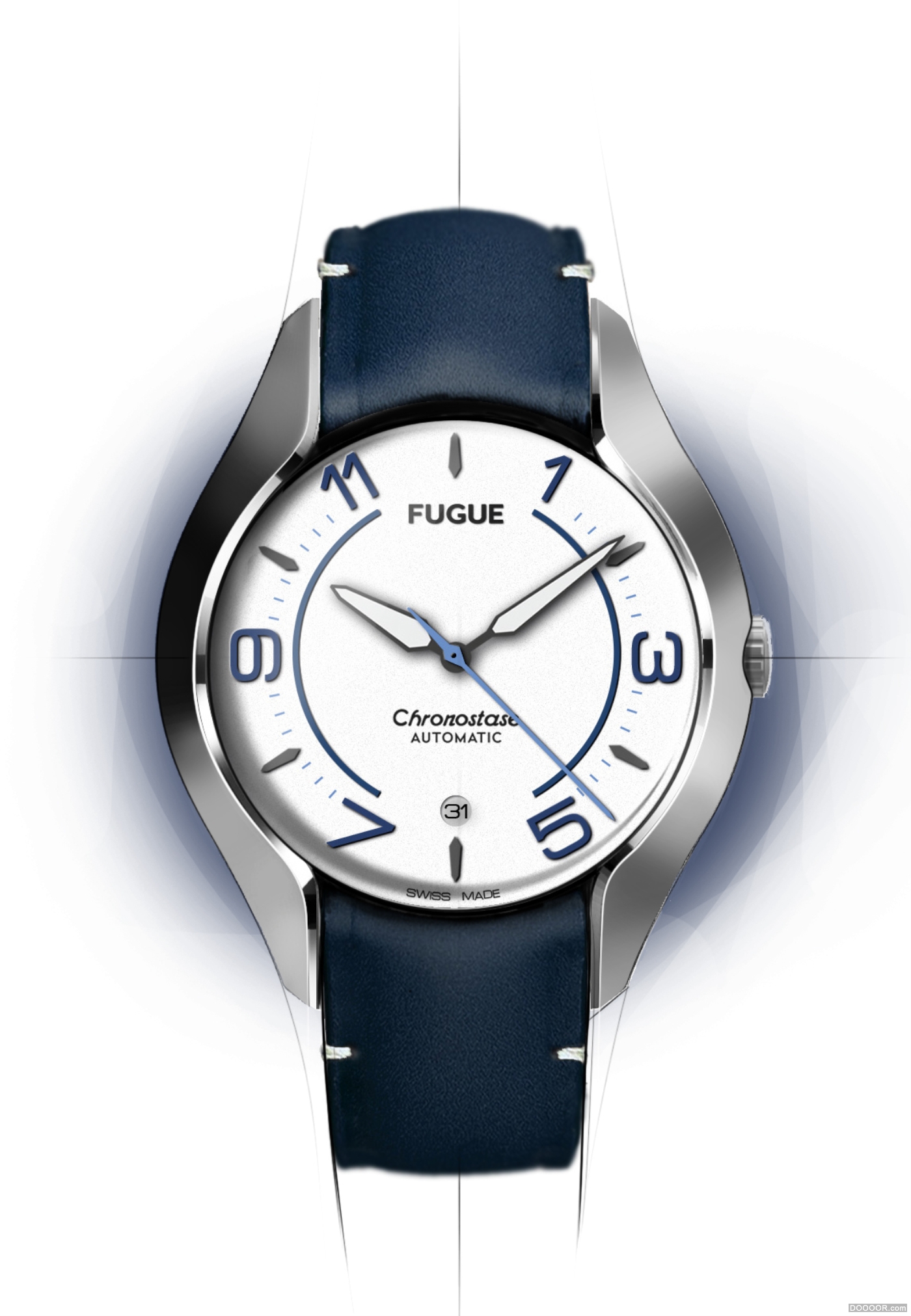 FUGUE WATCHES 2017-Marc TRAN (19).jpg
