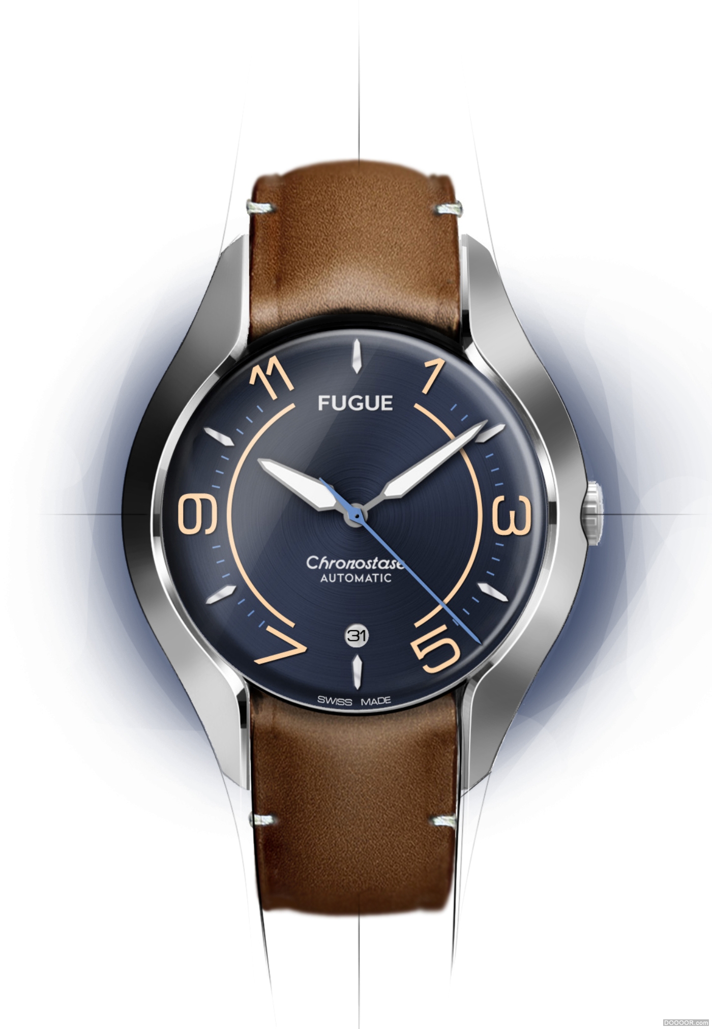 FUGUE WATCHES 2017-Marc TRAN (20).jpg