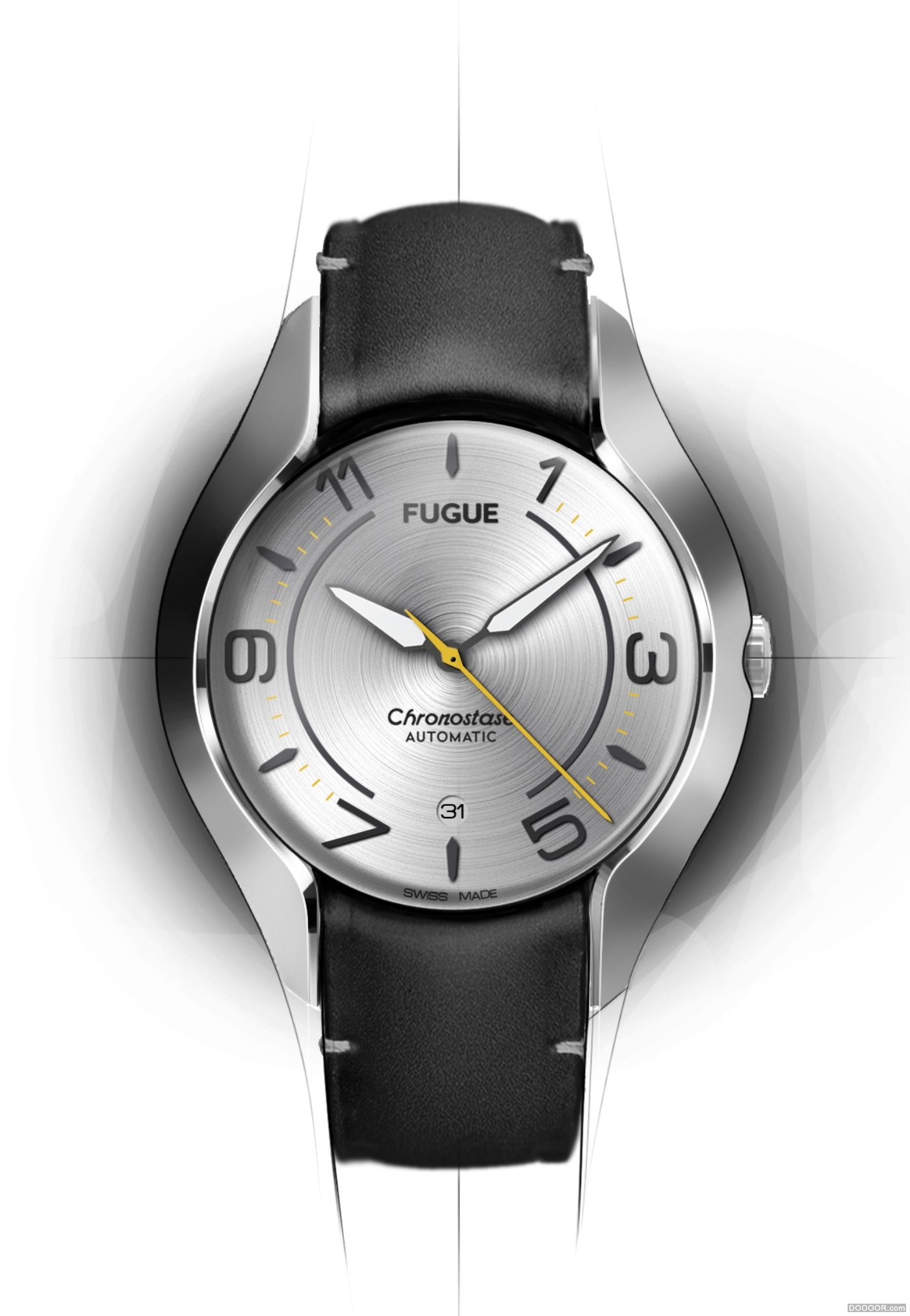 FUGUE WATCHES 2017-Marc TRAN (23).jpg