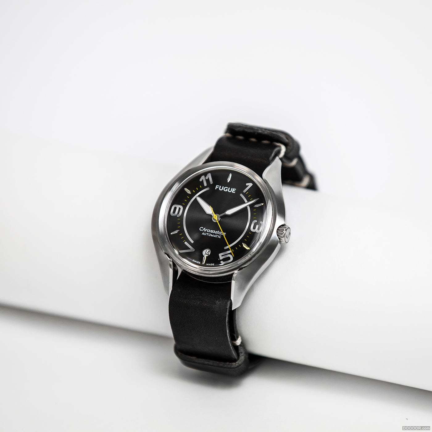 FUGUE WATCHES 2017-Marc TRAN (25).jpg