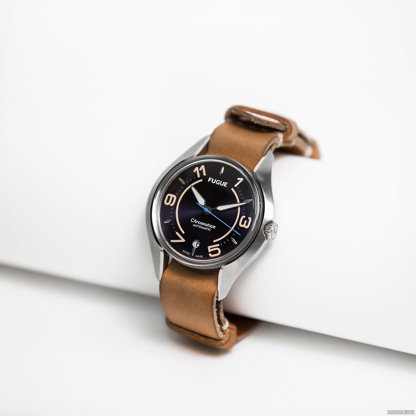 FUGUE WATCHES 2017-Marc TRAN (26).jpg