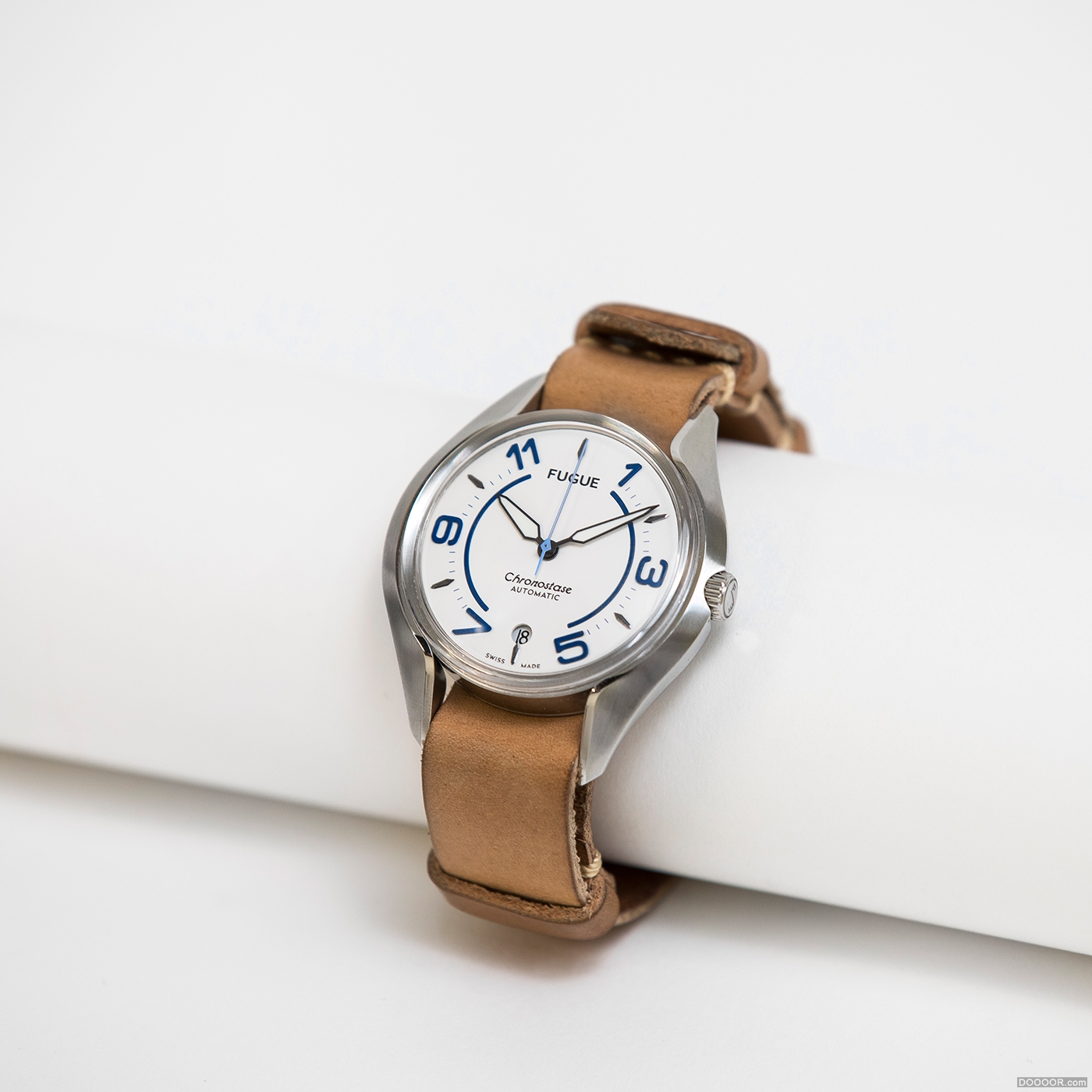 FUGUE WATCHES 2017-Marc TRAN (27).jpg
