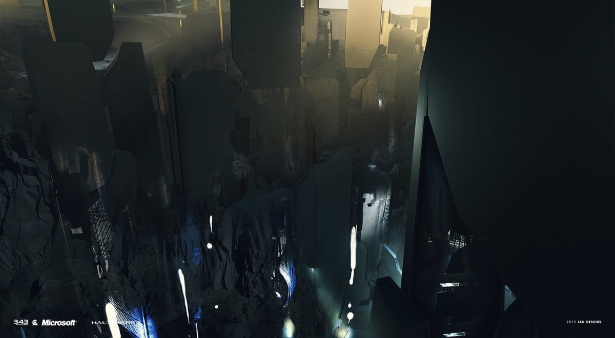 超酷的3D科幻场景-Jan Urschel (6).jpg