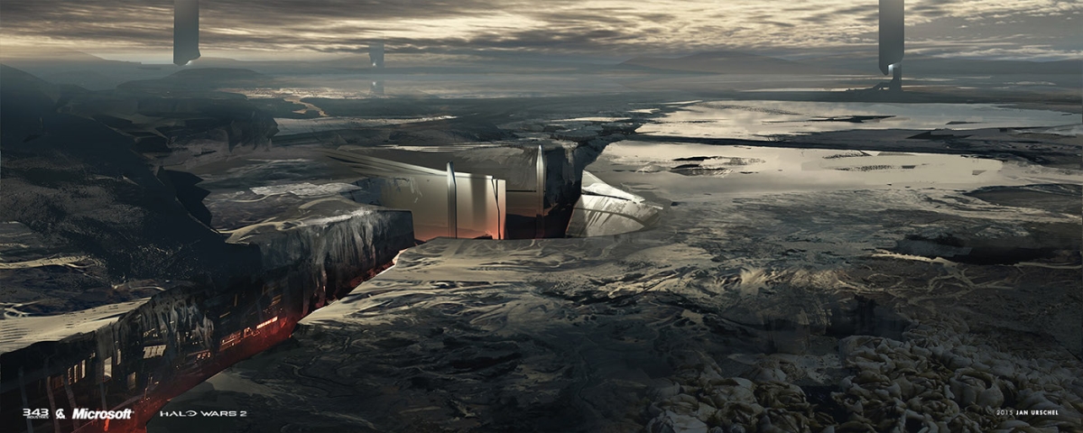 超酷的3D科幻场景-Jan Urschel (10).jpg