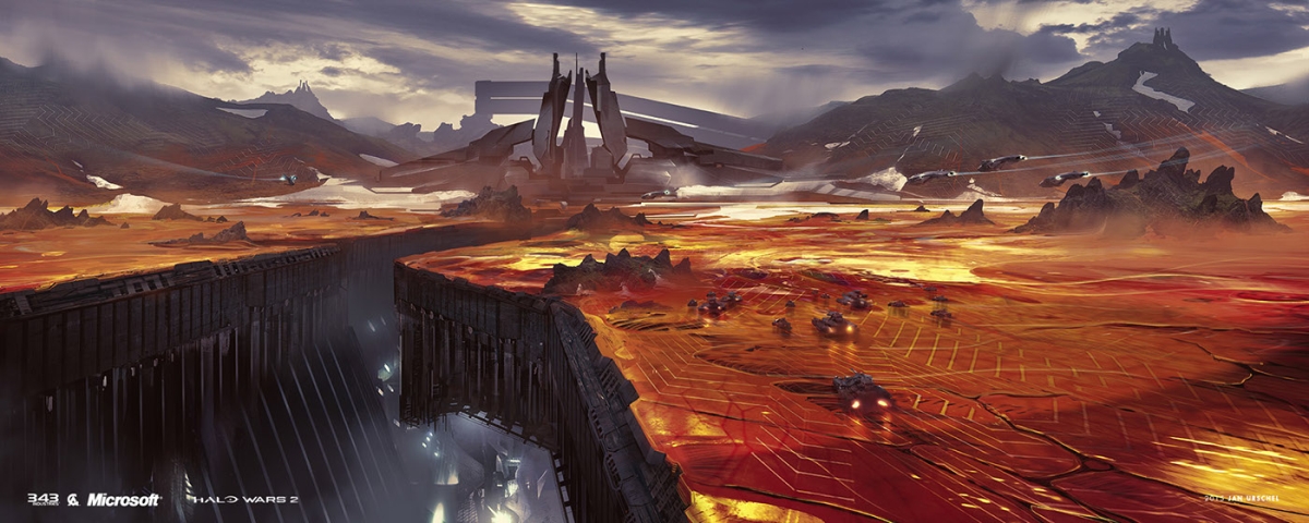 超酷的3D科幻场景-Jan Urschel (13).jpg