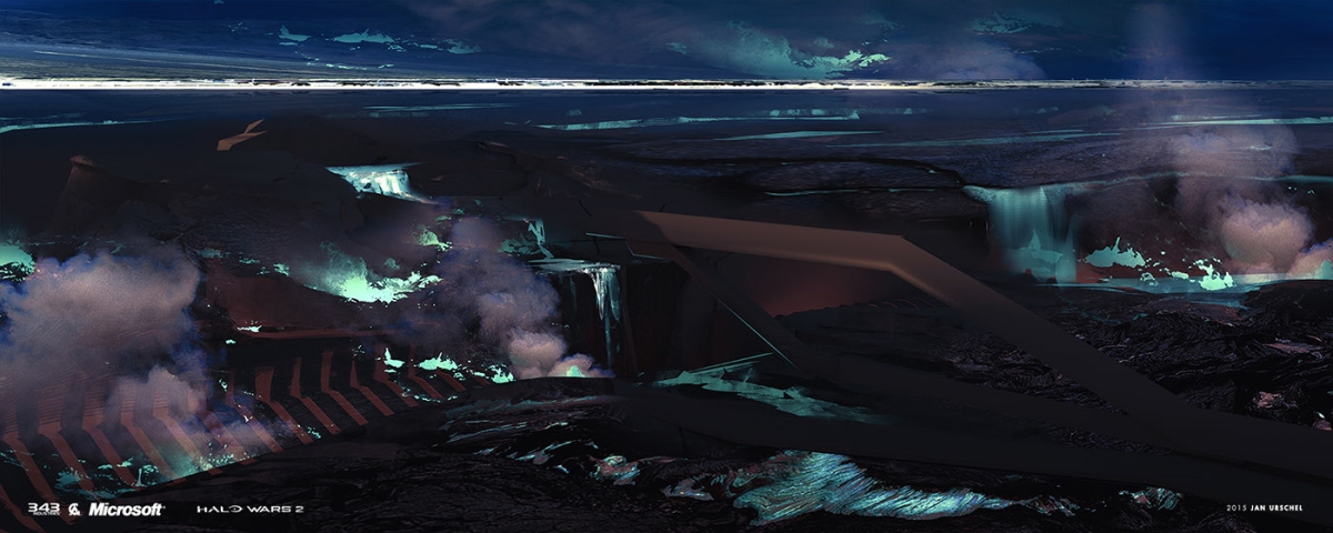 超酷的3D科幻场景-Jan Urschel (12).jpg