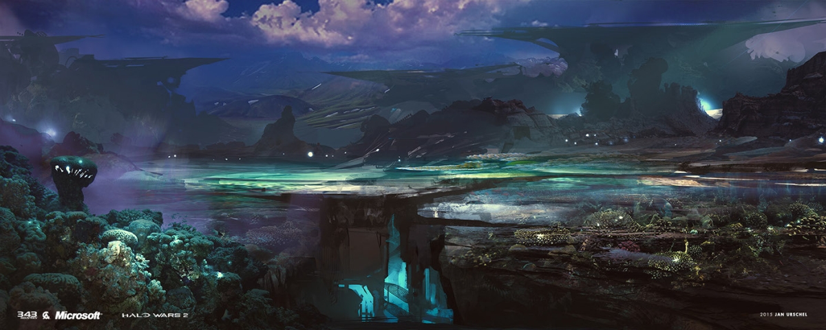 超酷的3D科幻场景-Jan Urschel (16).jpg
