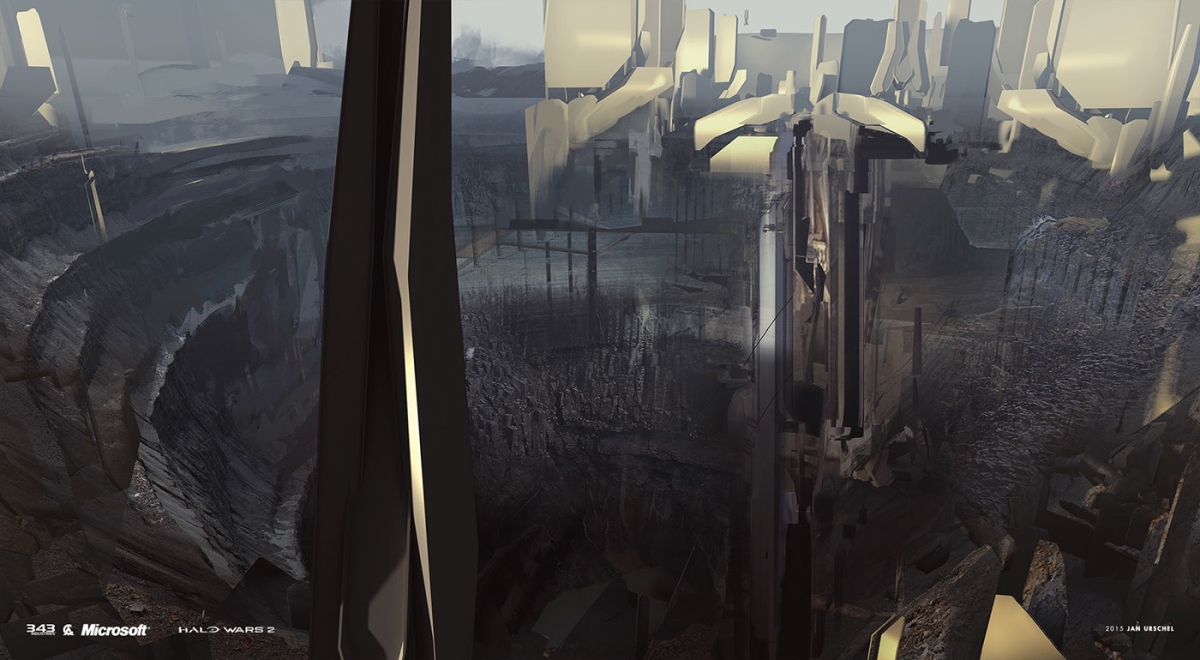 超酷的3D科幻场景-Jan Urschel (17).jpg