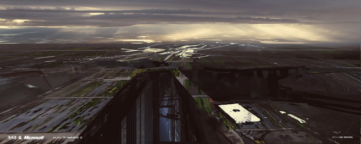 超酷的3D科幻场景-Jan Urschel (20).jpg