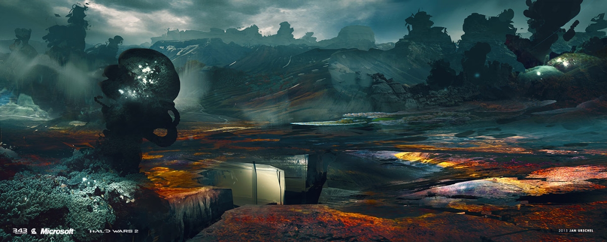 超酷的3D科幻场景-Jan Urschel (23).jpg