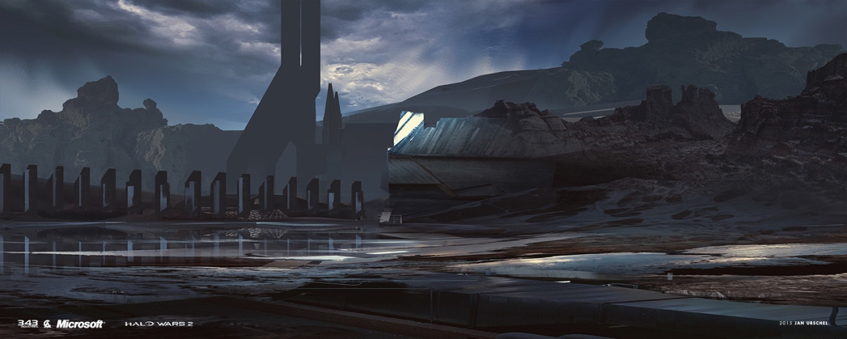 超酷的3D科幻场景-Jan Urschel (26).jpg
