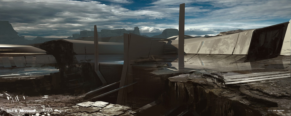 超酷的3D科幻场景-Jan Urschel (28).jpg