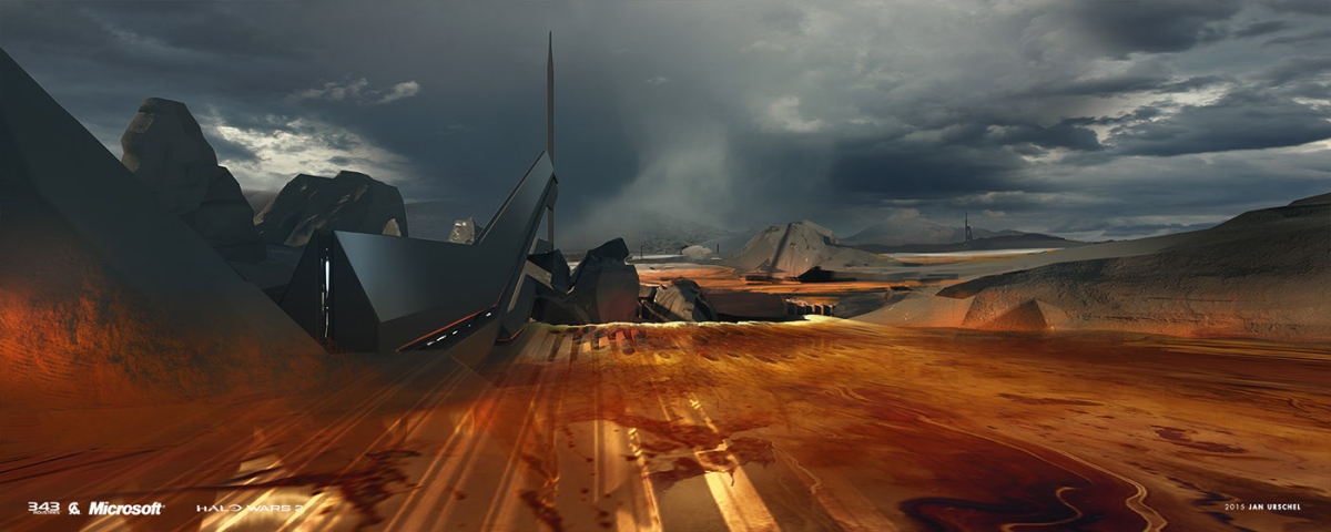 超酷的3D科幻场景-Jan Urschel (29).jpg