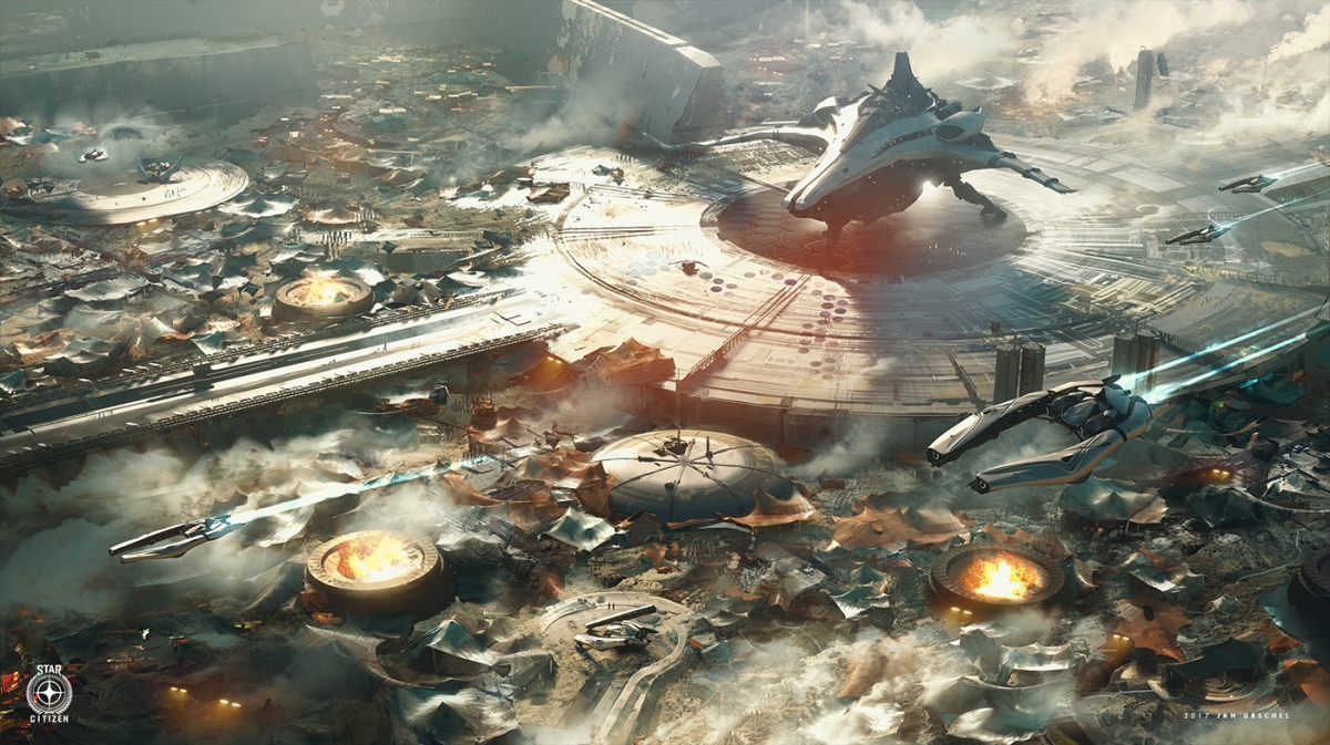 超酷的3D科幻场景-Jan Urschel (30).jpg