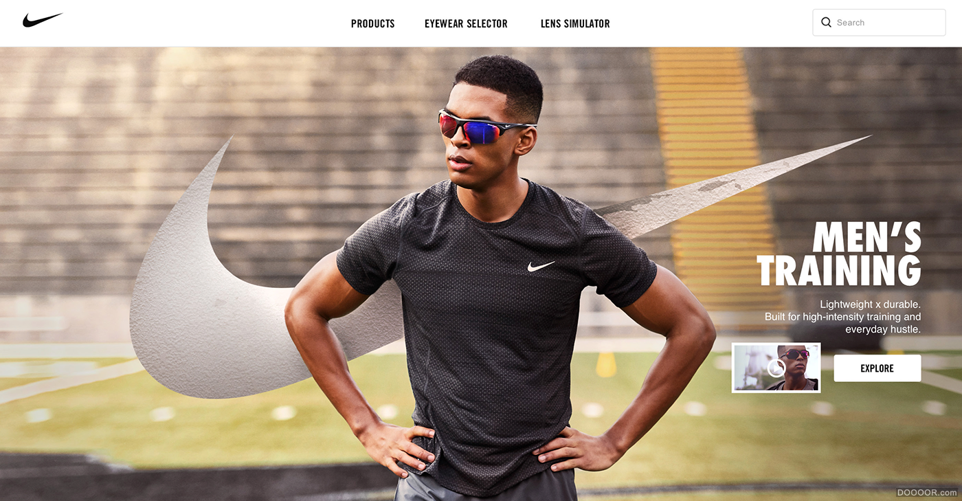 NIKE2017系列推广-Tim Tadder (1).png