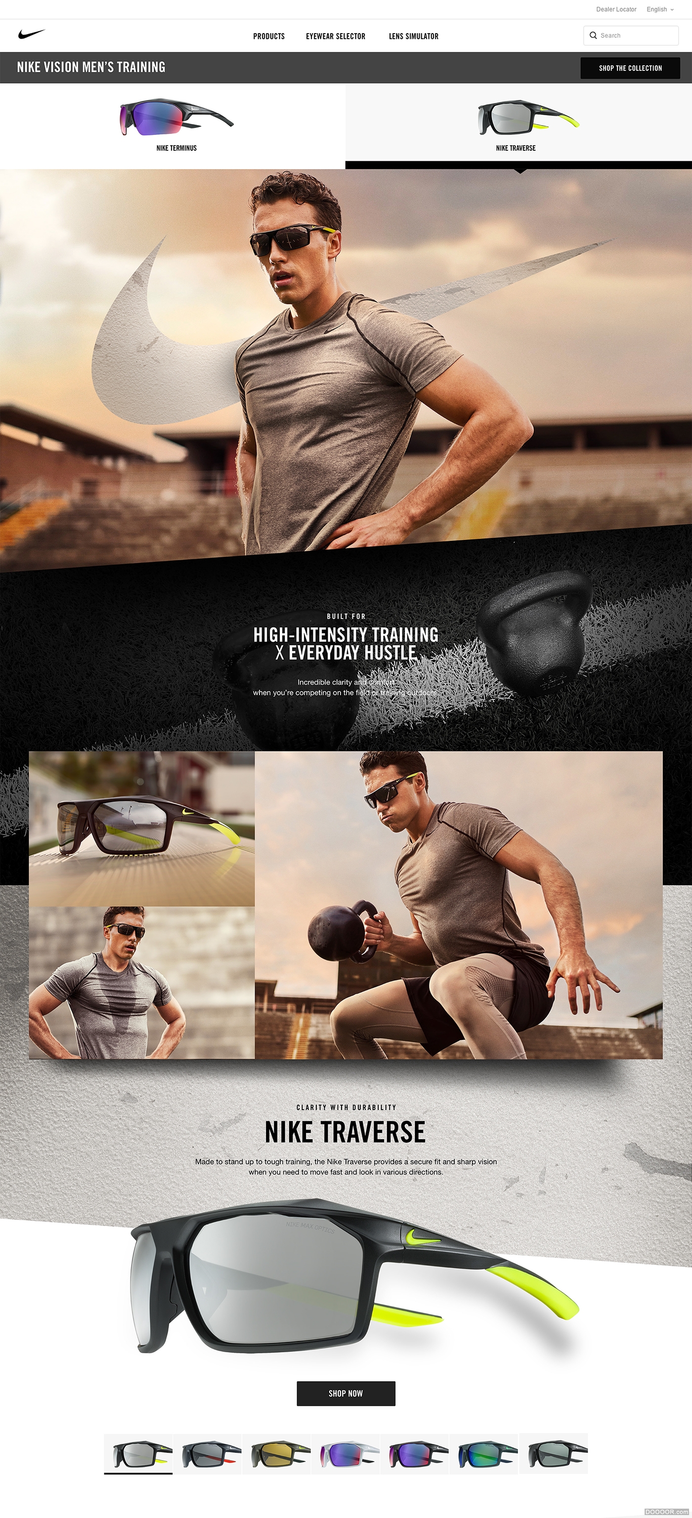 NIKE2017系列推广-Tim Tadder (2).jpg