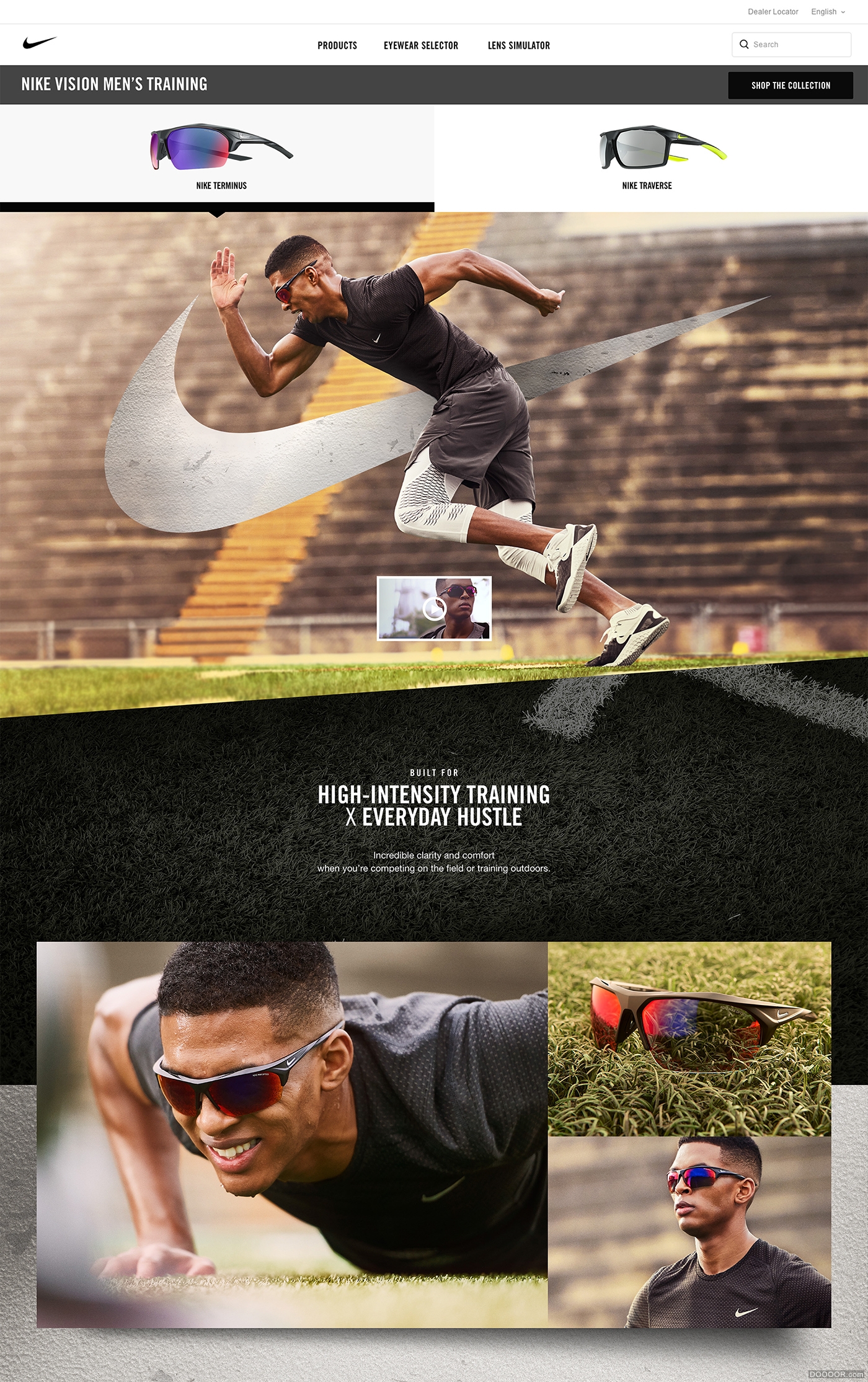 NIKE2017系列推广-Tim Tadder (5).jpg