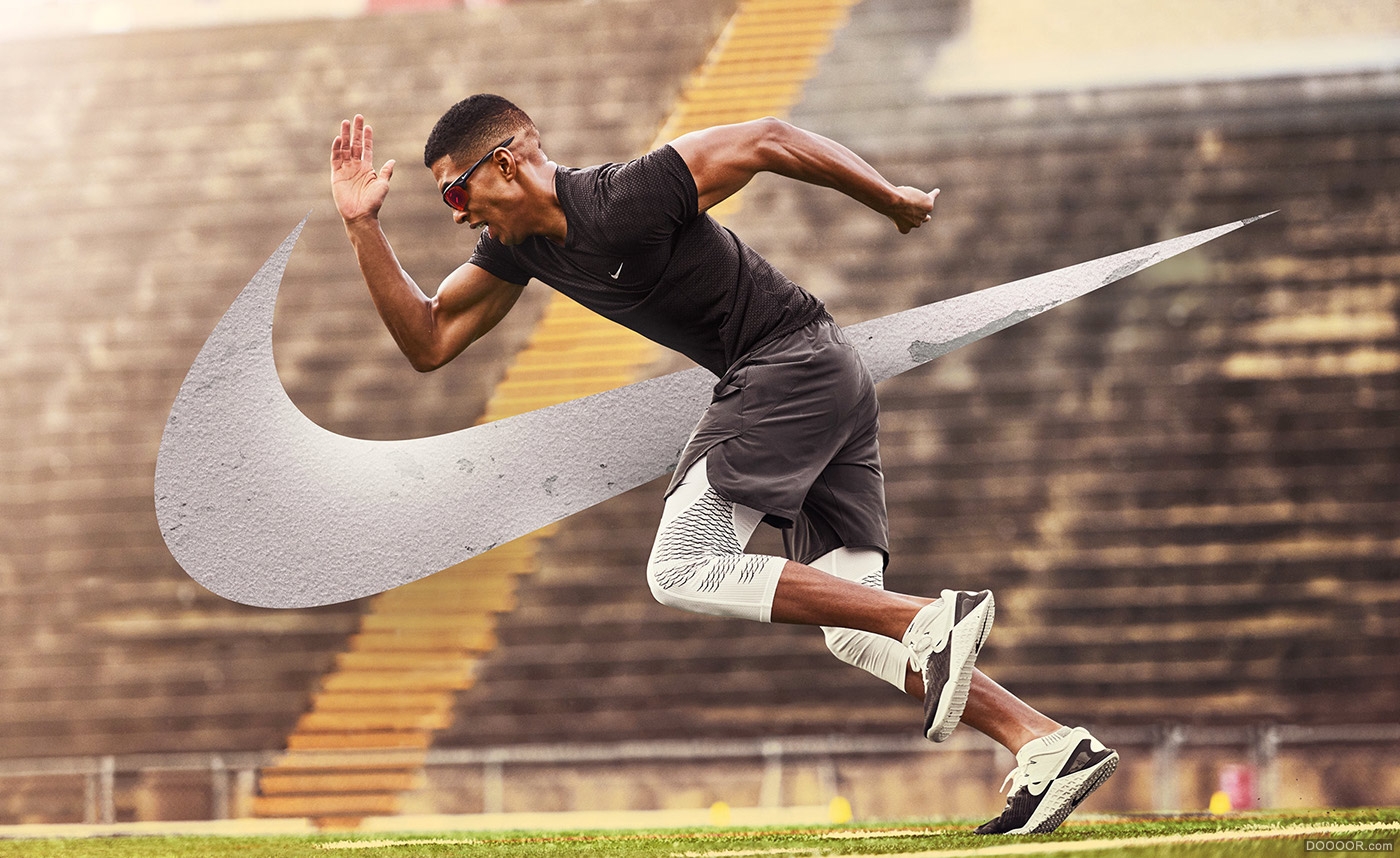 NIKE2017系列推广-Tim Tadder (10).jpg