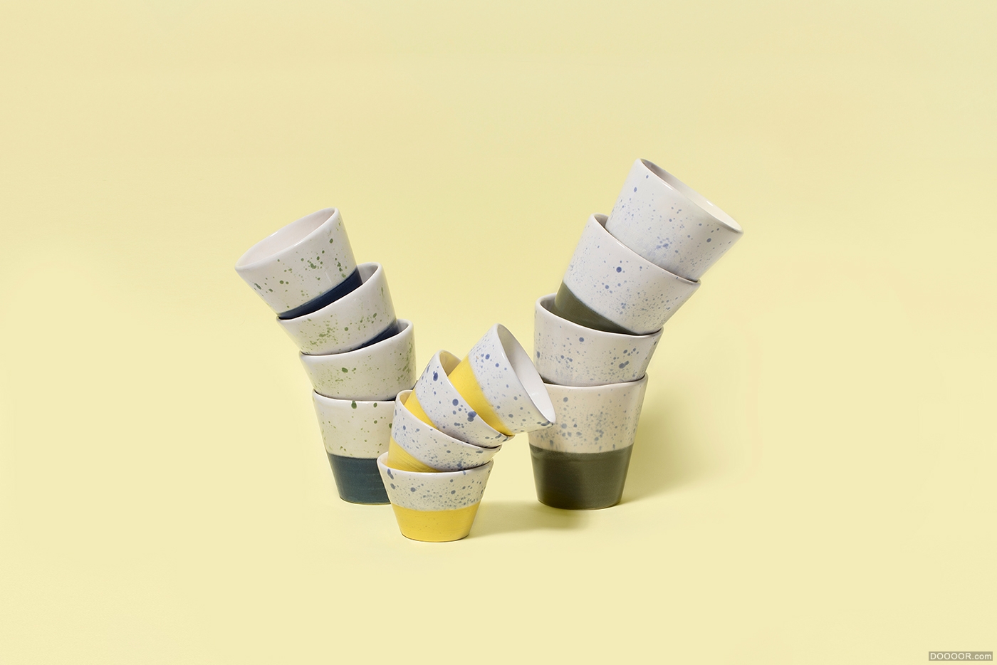 关于咖啡店Blend Station的完整品牌推广-Futura (7).jpg