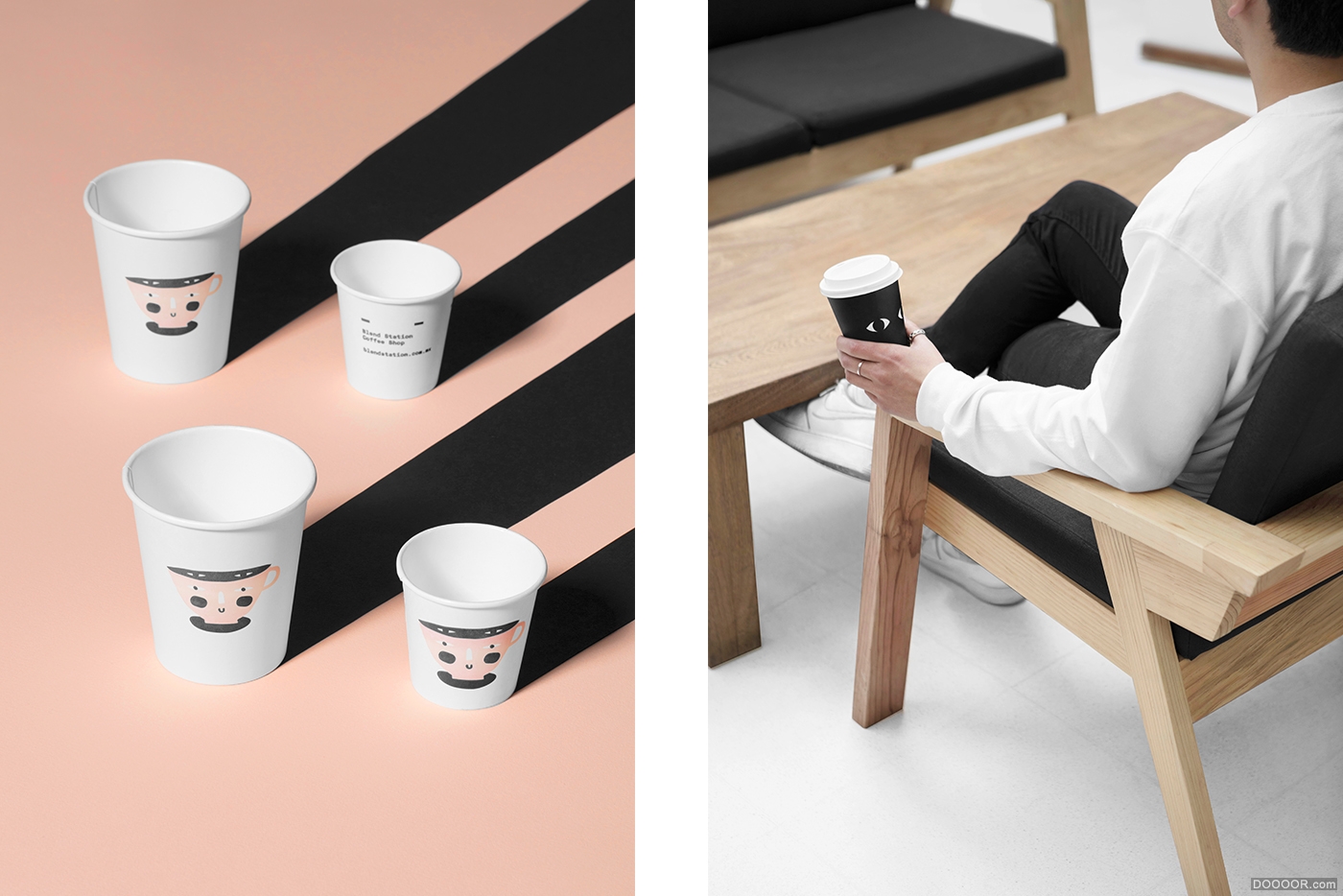关于咖啡店Blend Station的完整品牌推广-Futura (16).jpg