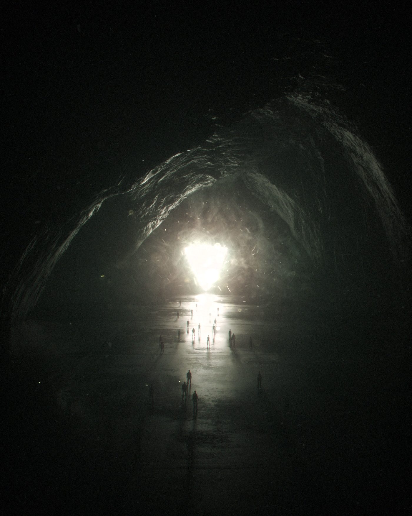 超强空间感的科幻插图-Stuart Lippincott (15).jpg