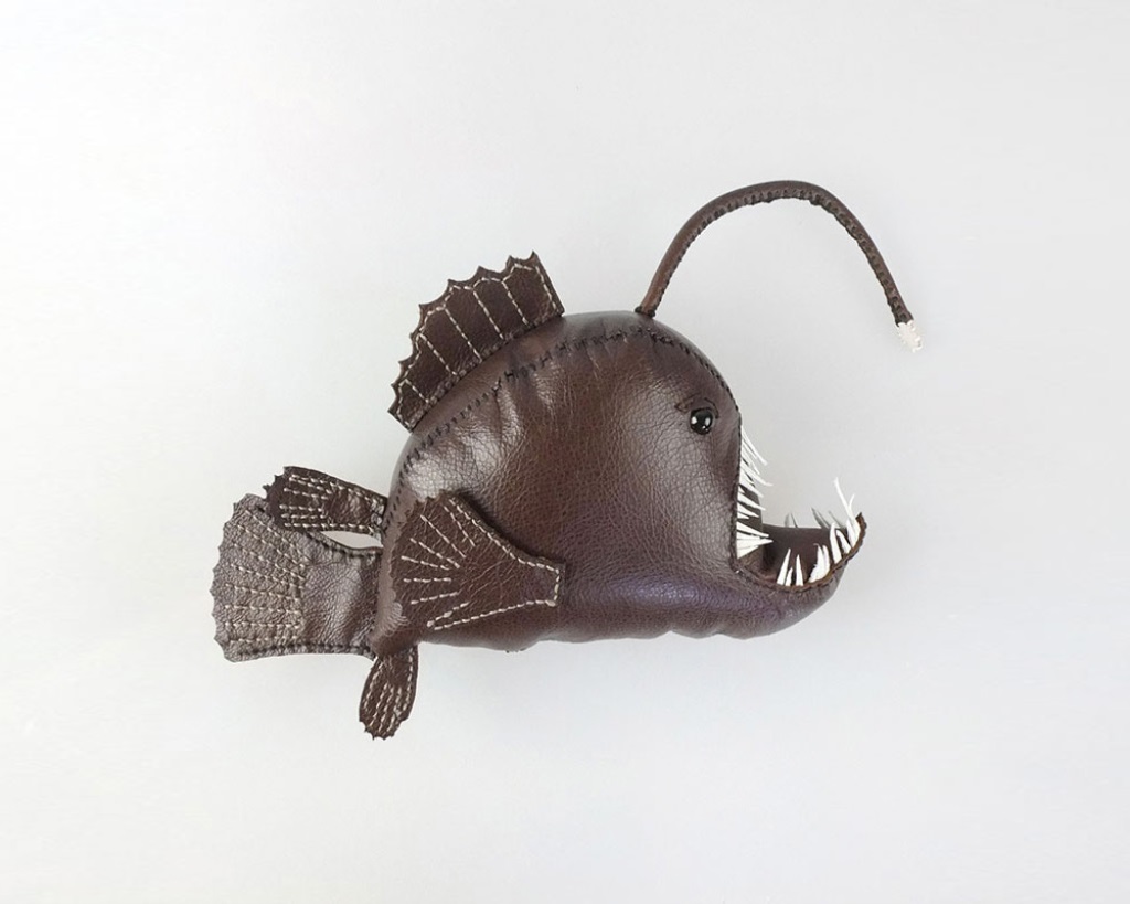 手工艺皮夹饰品 [29P] (2).jpg