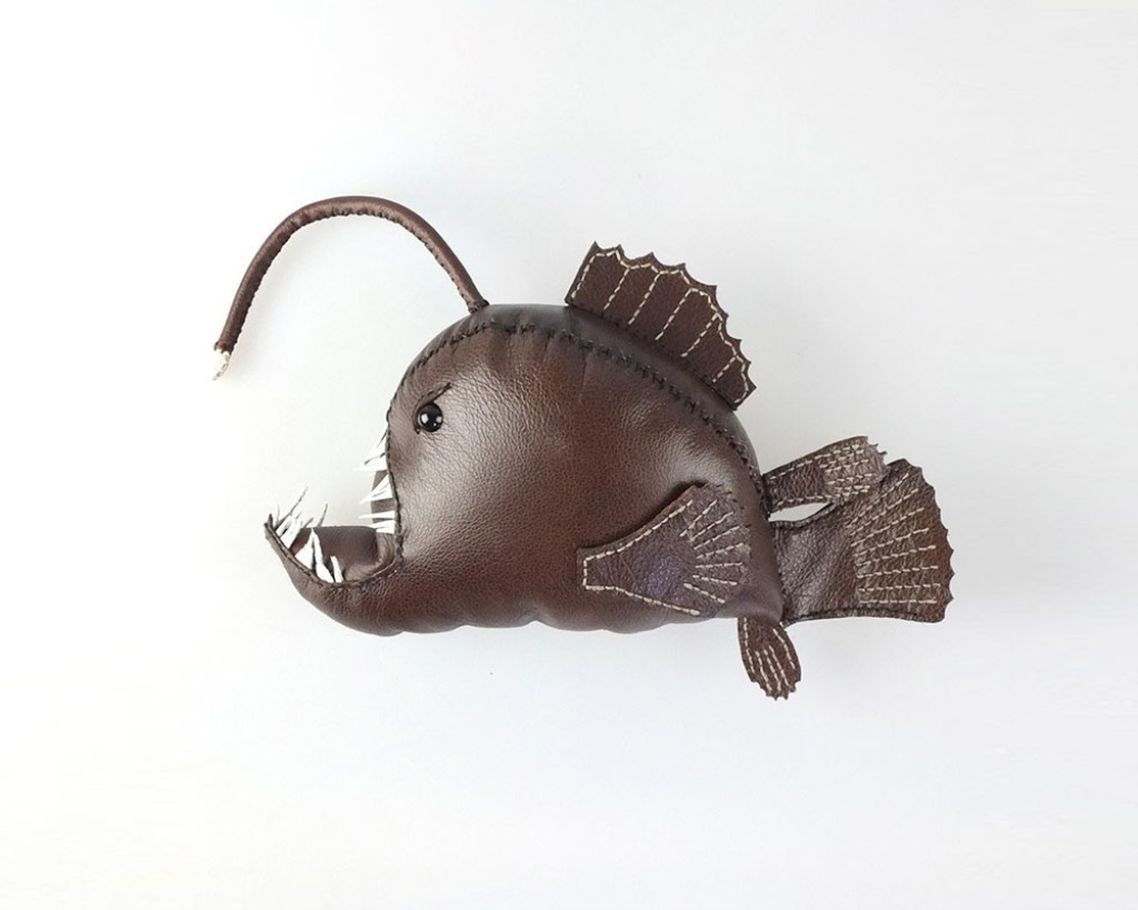 手工艺皮夹饰品 [29P] (10).jpg