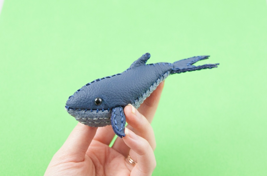 手工艺皮夹饰品 [29P] (15).jpg