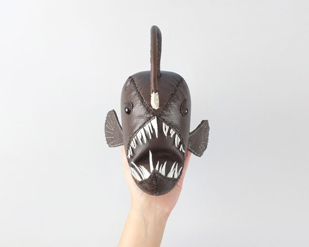 手工艺皮夹饰品 [29P] (22).jpg