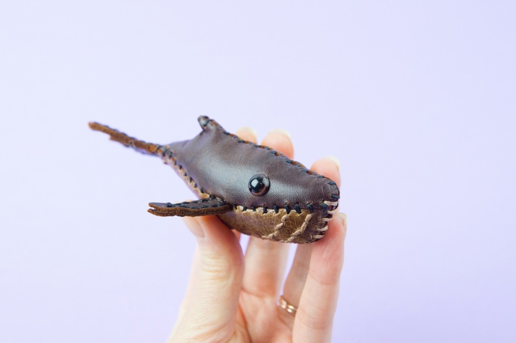 手工艺皮夹饰品 [29P] (26).jpg