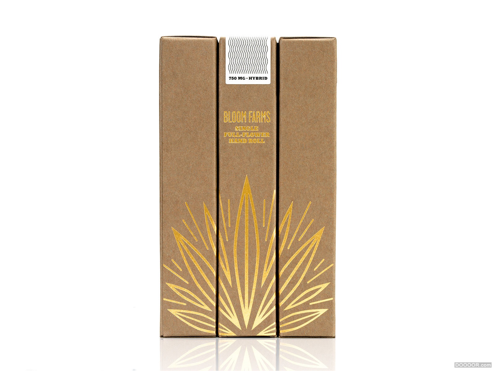 美国Pavement食品与酒类包装设计作品-Pavement Design [15P] (3).jpg