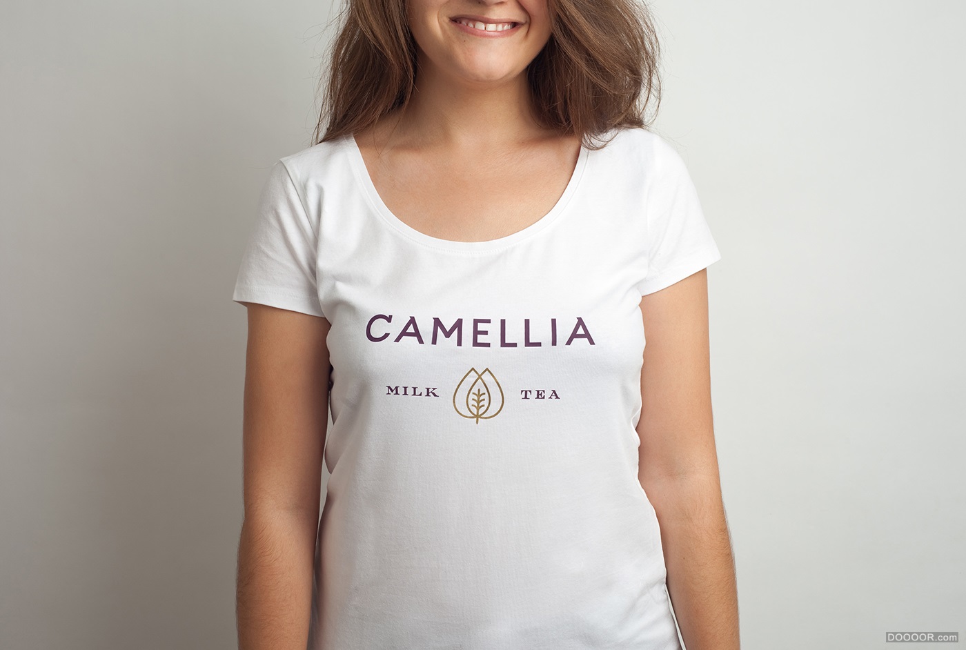 CAMELLIA MILK山茶花奶茶品牌包装设计-墨西哥Menta . [29P] (26).jpg