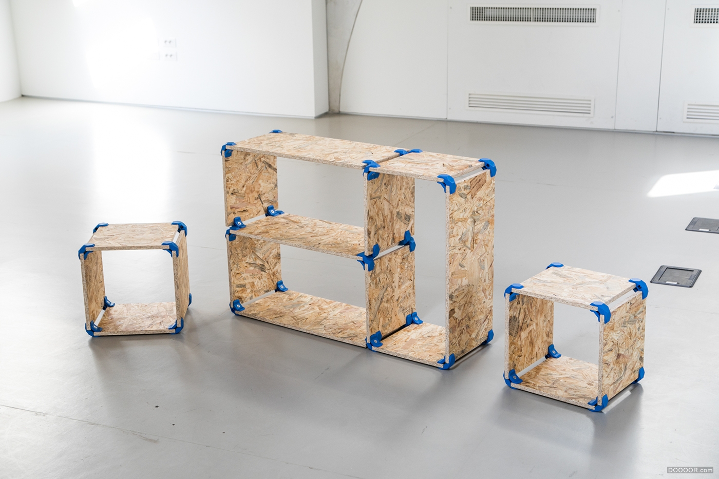 环保式智能家具设计-Play Wood-[26p] (4).jpg