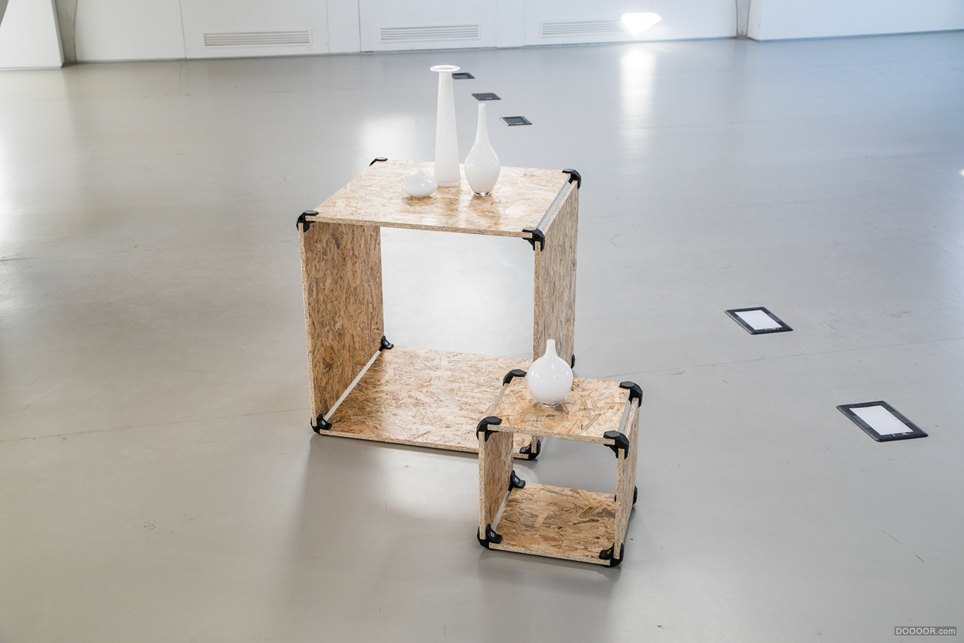 环保式智能家具设计-Play Wood-[26p] (22).jpg
