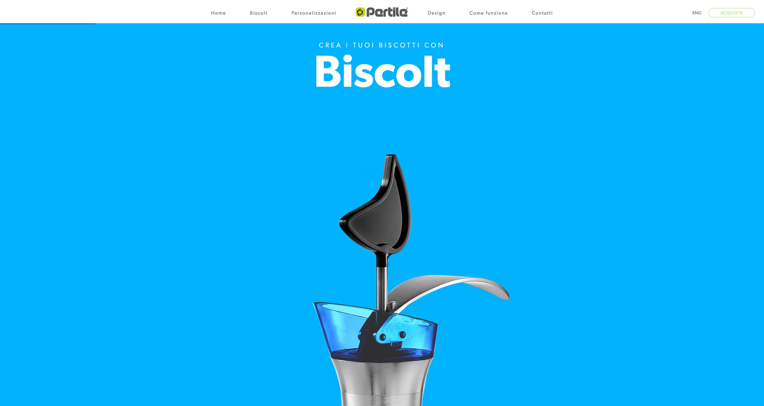 意大利Biscolt果汁榨汁机酷站.jpg
