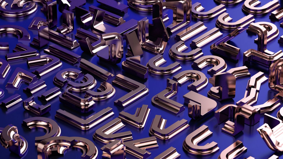 立体3D数字设计-BÜRO UFHO-16.jpg