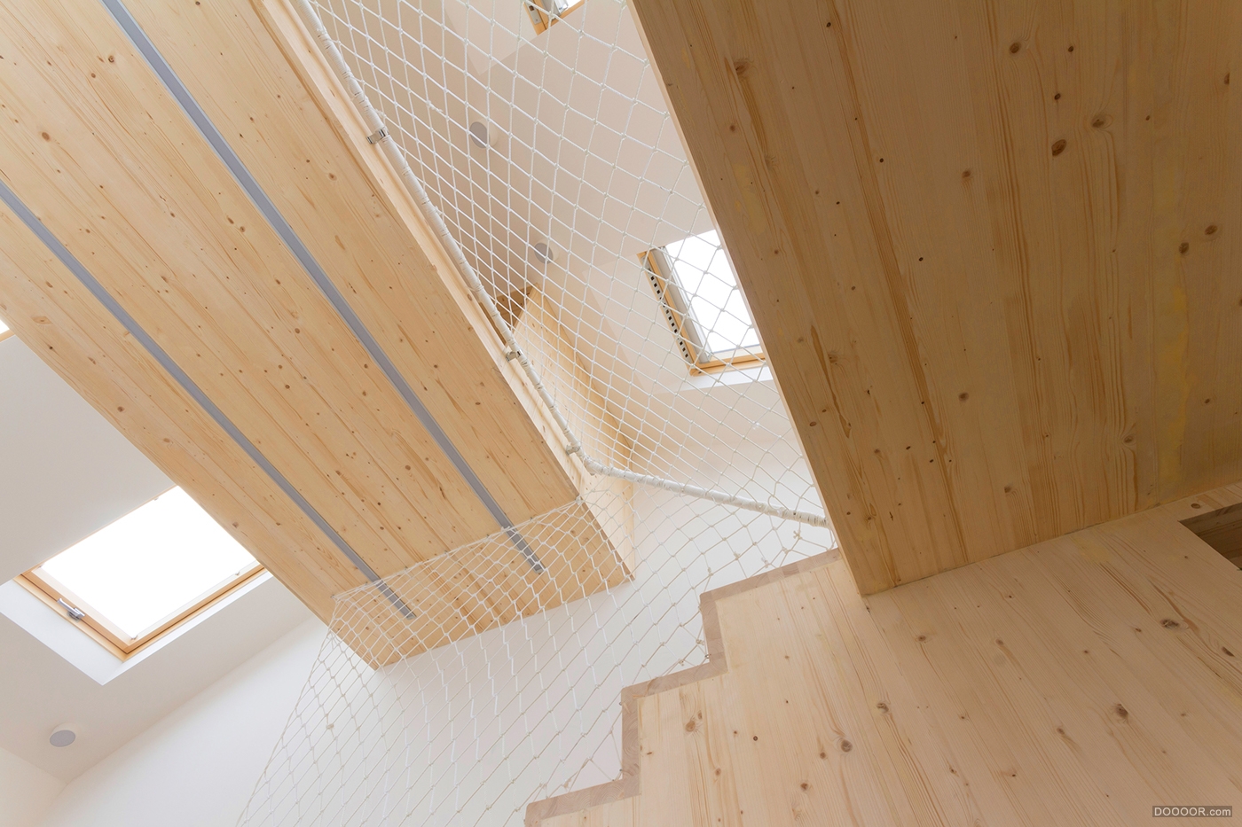 小屋的解决方案-Ruetemple Studio (1).jpg