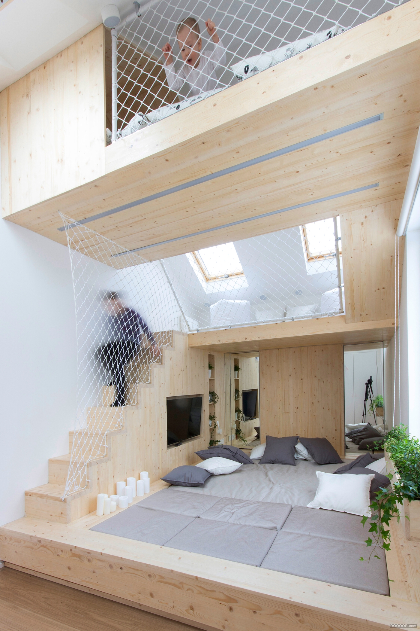 小屋的解决方案-Ruetemple Studio (3).jpg