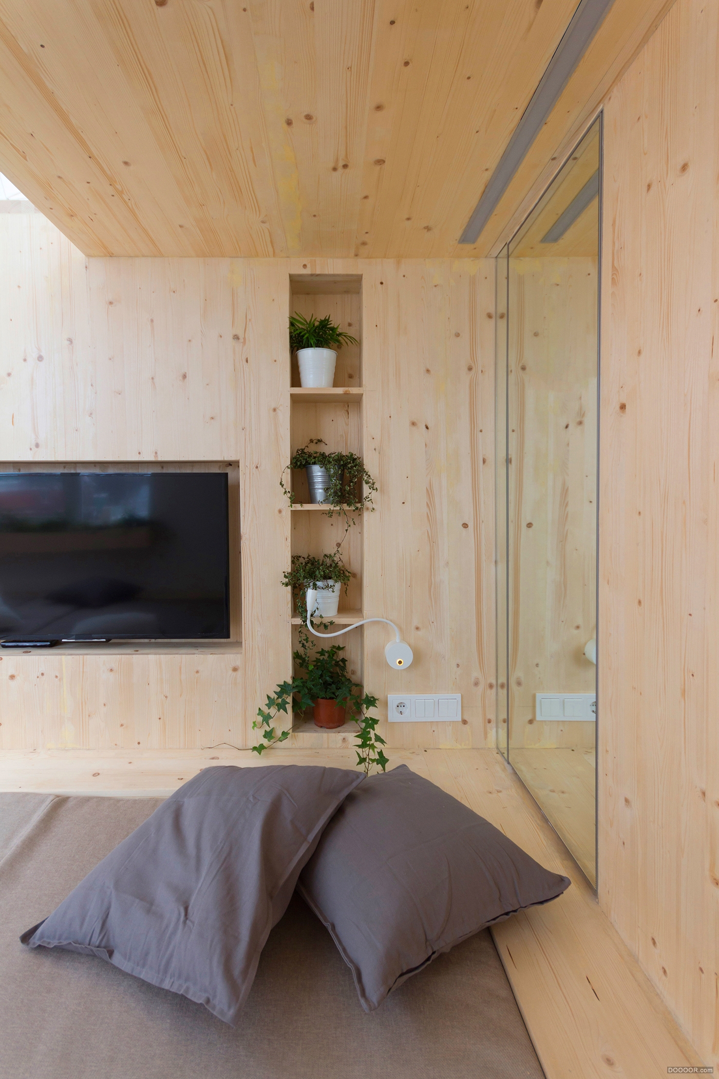 小屋的解决方案-Ruetemple Studio (9).jpg