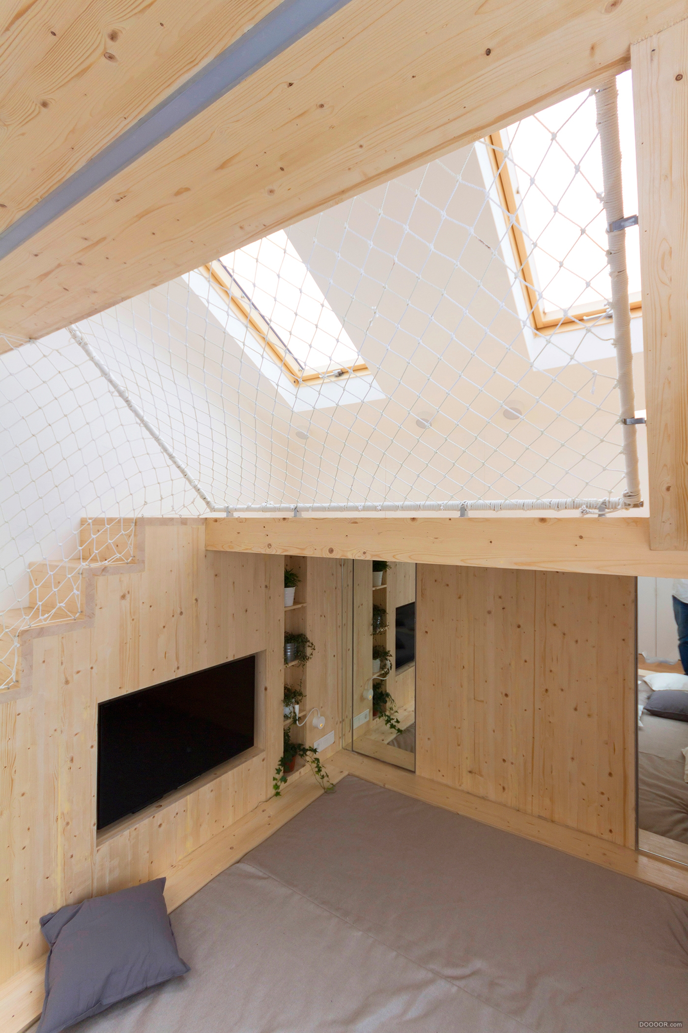 小屋的解决方案-Ruetemple Studio (15).jpg