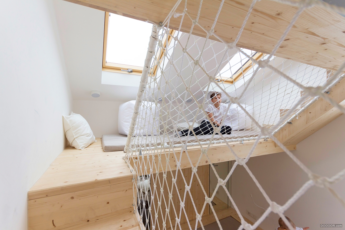 小屋的解决方案-Ruetemple Studio (16).jpg