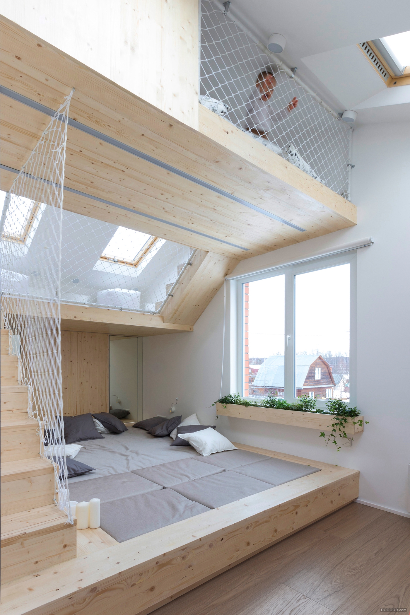 小屋的解决方案-Ruetemple Studio (18).jpg