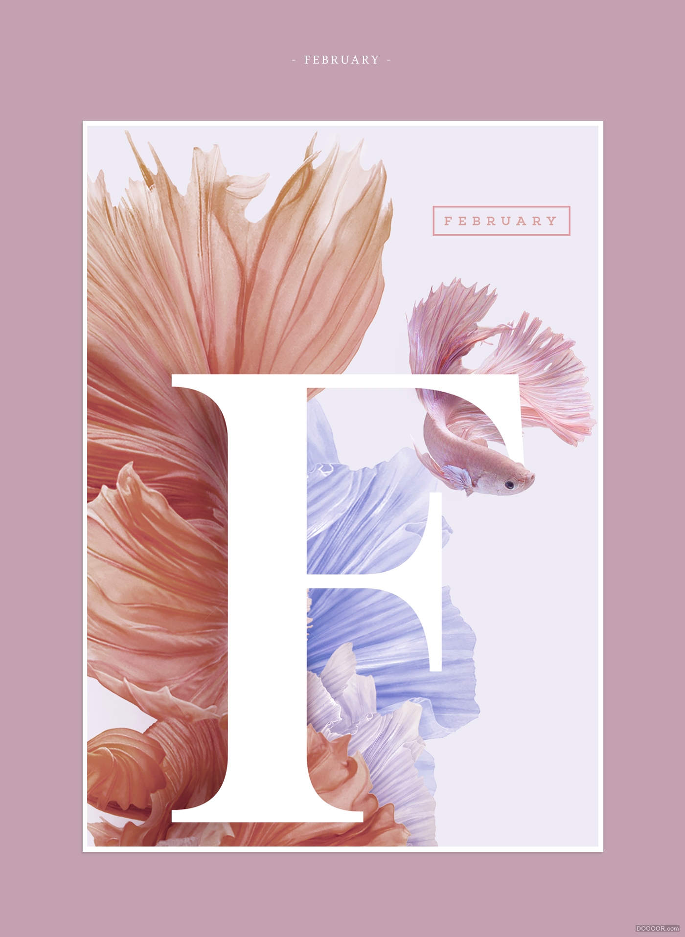 字体设计-Mohamed Daoui (3).jpg