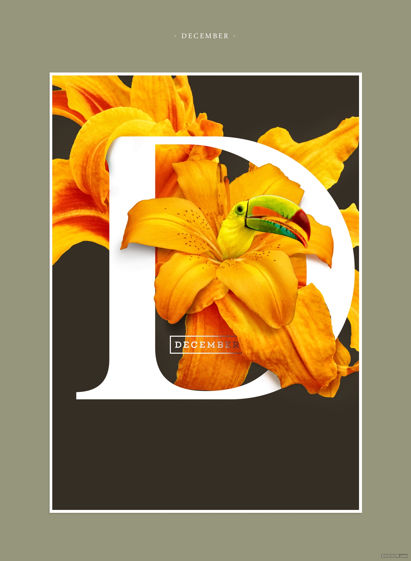 字体设计-Mohamed Daoui (5).jpg