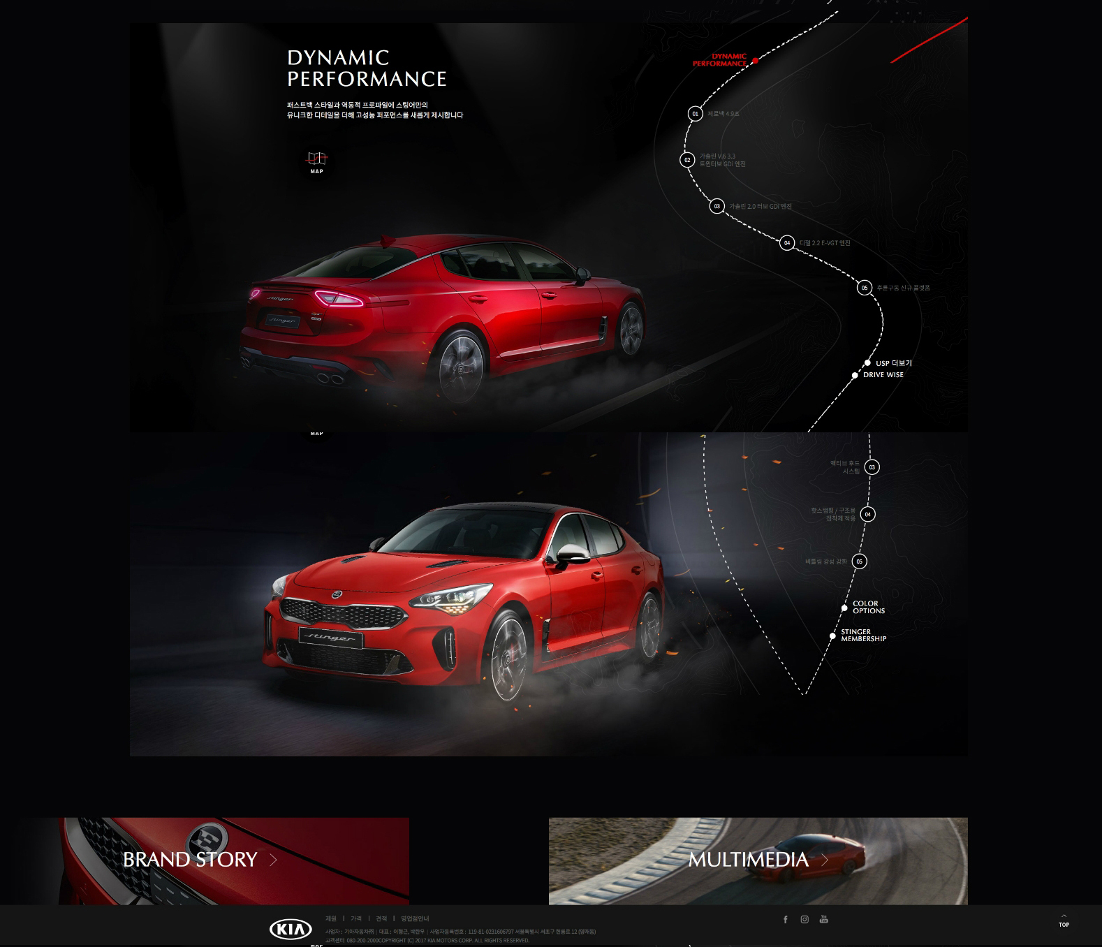 KIA-STINGER-韩国KIA起亚STINGER轿跑车酷站_04.jpg
